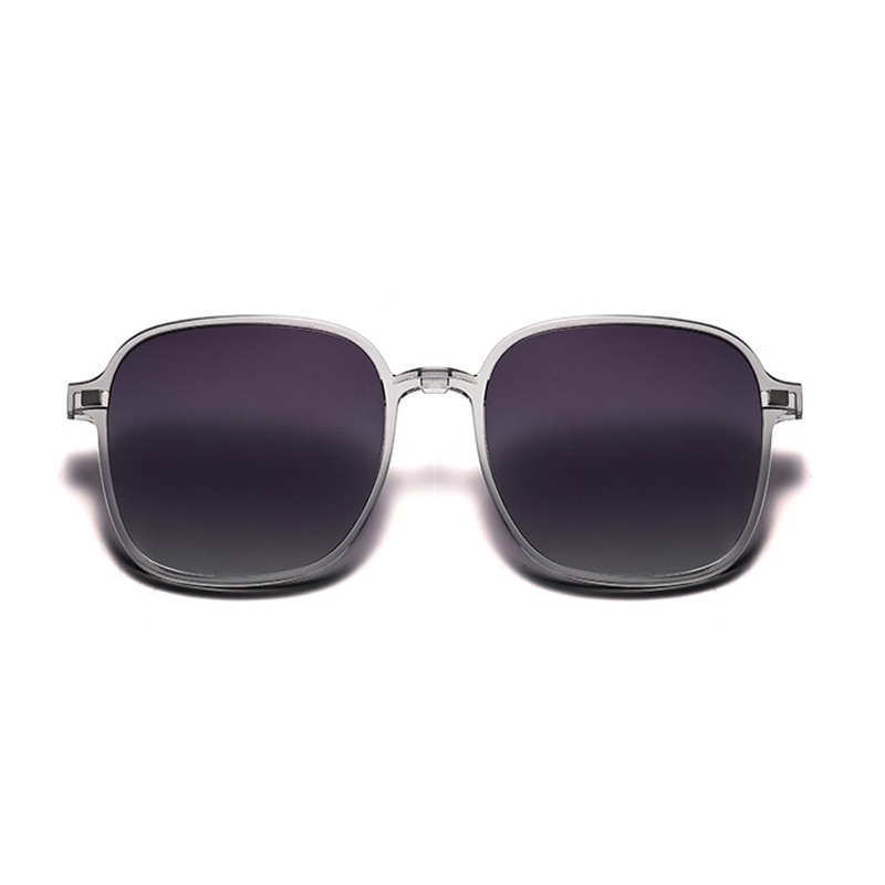Square Glasses #ps-JS7411