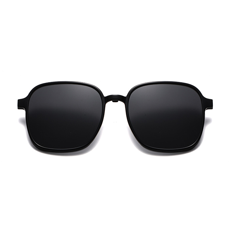 Square Glasses #ps-JS7411
