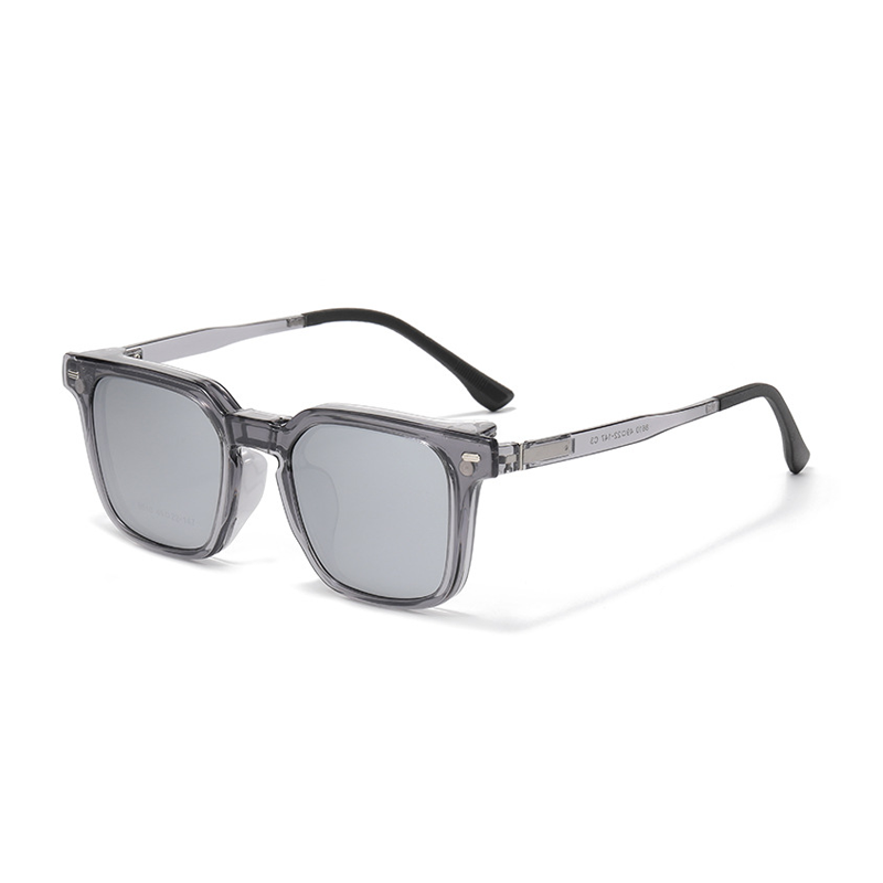 Square Glasses #ps-8610