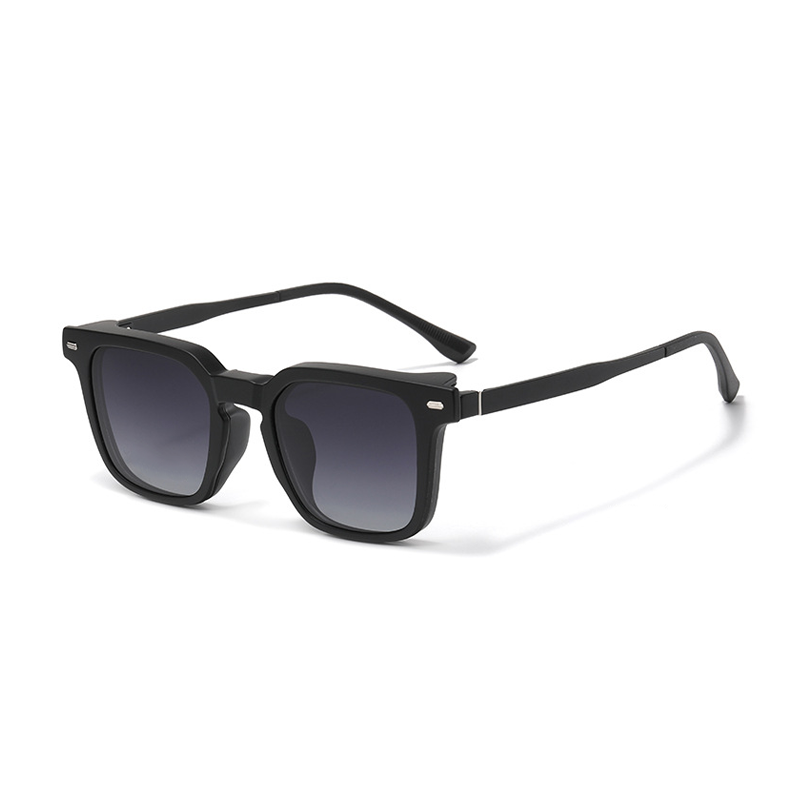 Square Glasses #ps-8610