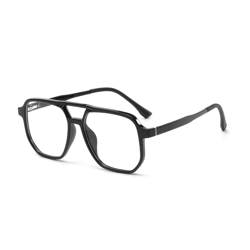 Aviator Glasses #ps-8616