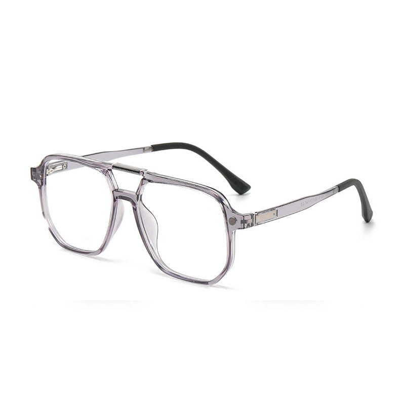 Aviator Glasses #ps-8616
