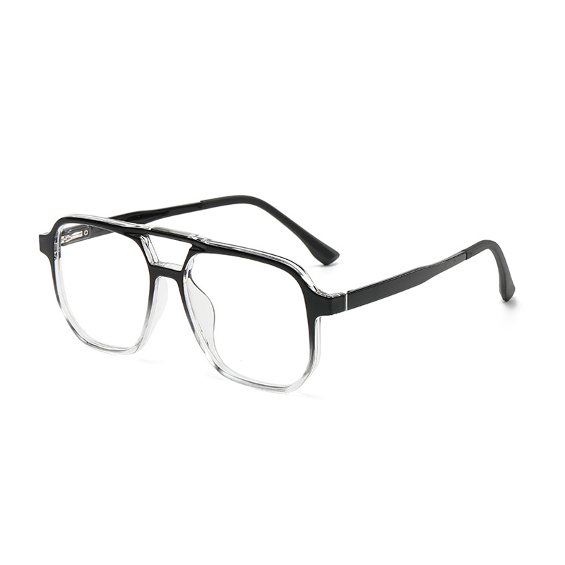 Aviator Glasses #ps-8616