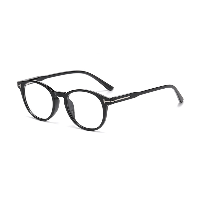 Round Glasses #ps-G2272