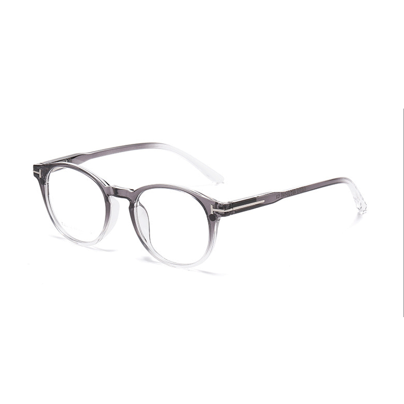 Round Glasses #ps-G2272