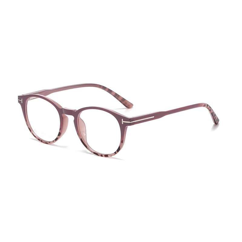 Round Glasses #ps-G2272