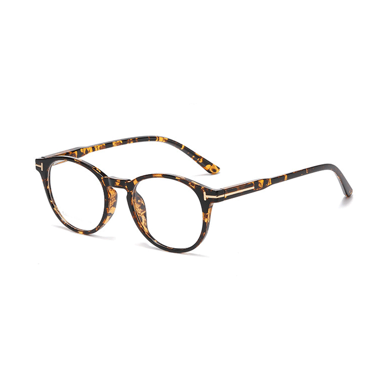 Round Glasses #ps-G2272