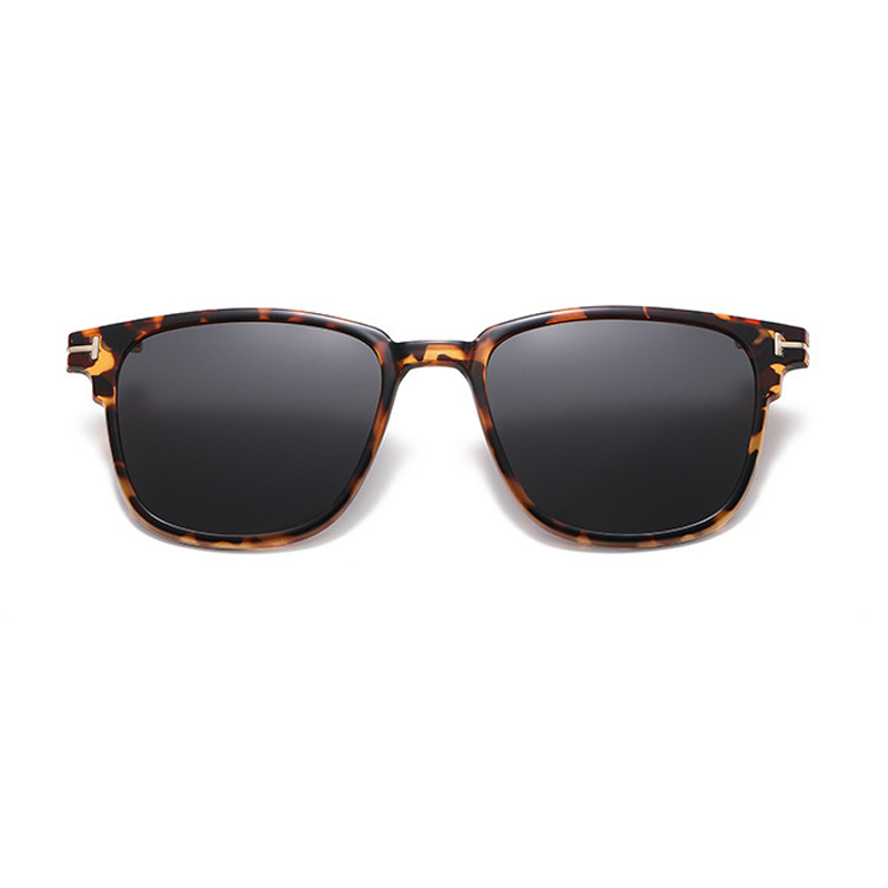 Browline Glasses #ps-G2276