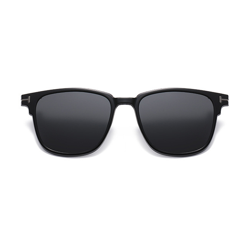 Browline Glasses #ps-G2276