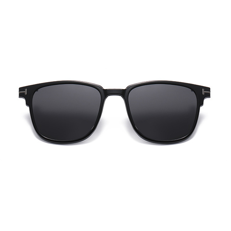 Browline Glasses #ps-G2276