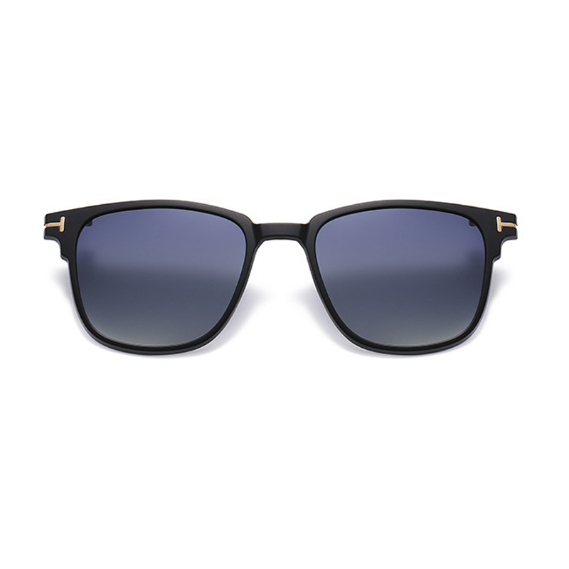 Browline Glasses #ps-G2276