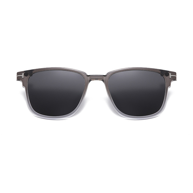 Browline Glasses #ps-G2276