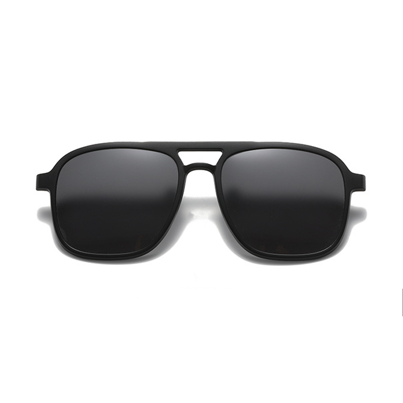 Aviator Glasses #ps-2193