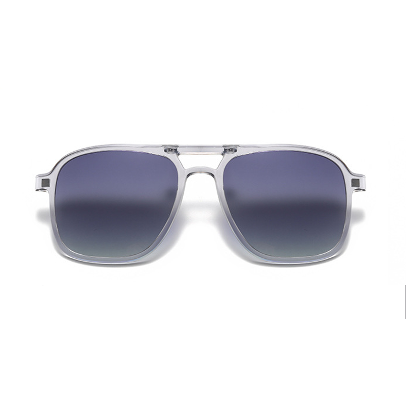 Aviator Glasses #ps-2193