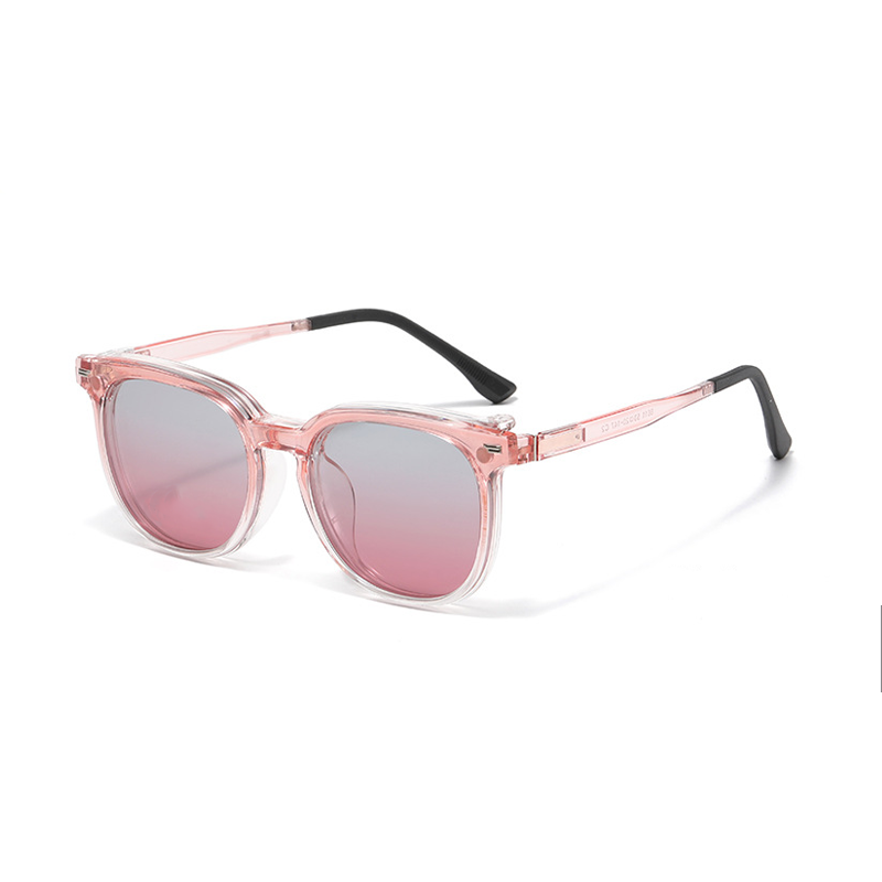 Round Glasses #ps-8611