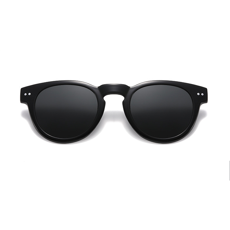 Round Glasses #ps-8732