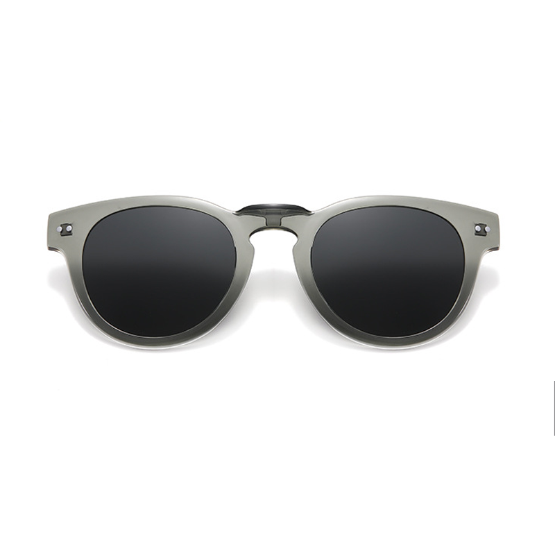 Round Glasses #ps-8732