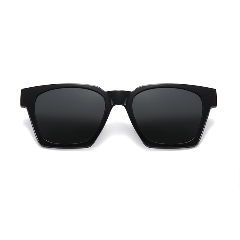 Square Glasses #ps-8731