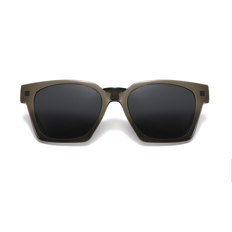 Square Glasses #ps-8731