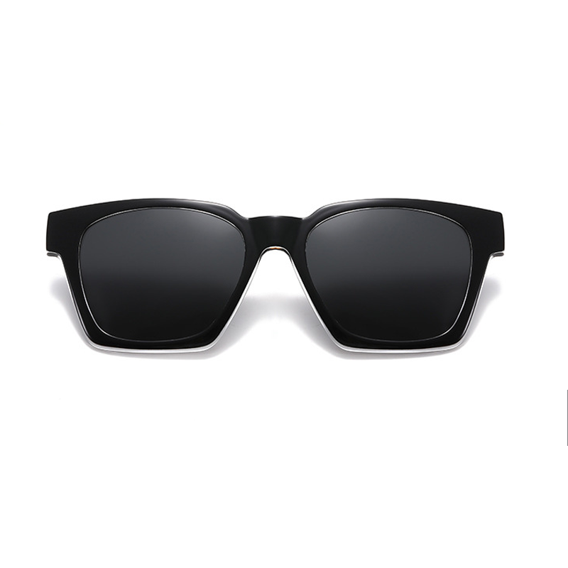 Square Glasses #ps-8731