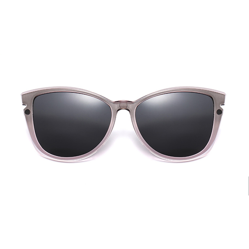 Cat-Eye Glasses #ps-58016