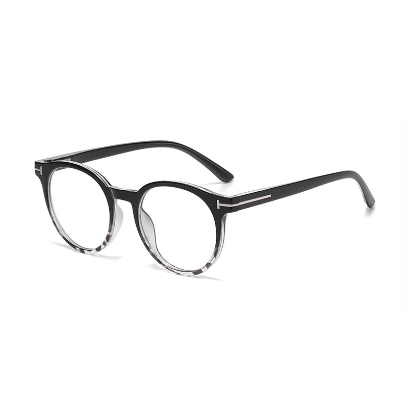 Round Glasses #ps-G2221