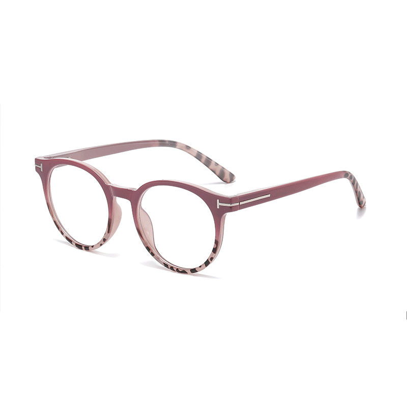 Round Glasses #ps-G2221
