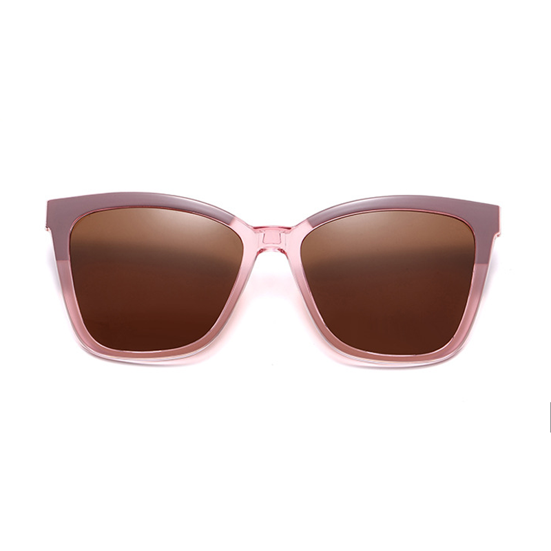✨Magnetic Clip on Sunglasses for Men & Women,Cat-Eye Glasses #ps-58020