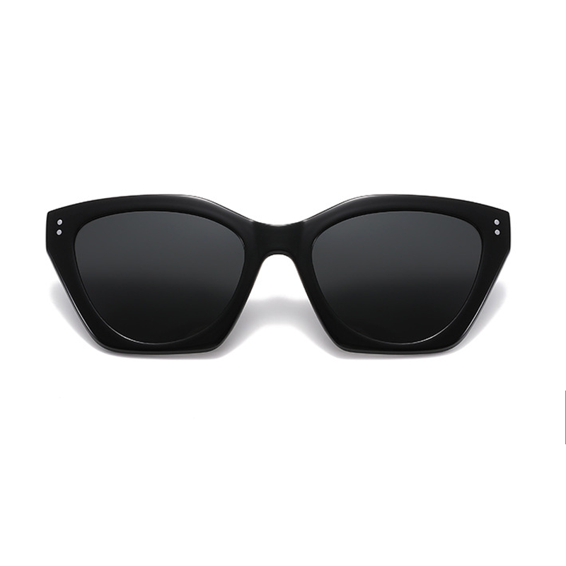 Geometric Glasses #ps-8735