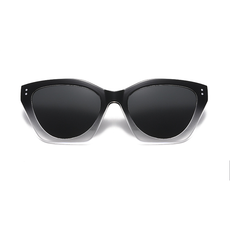 Geometric Glasses #ps-8735