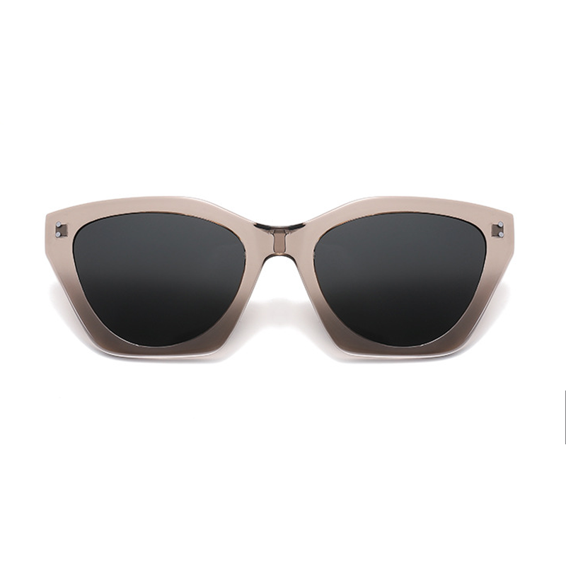 Geometric Glasses #ps-8735