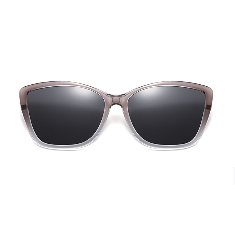 Cat-Eye Glasses #ps-58017