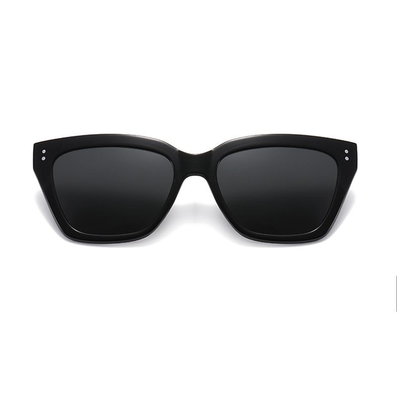 Square Glasses #ps-8736