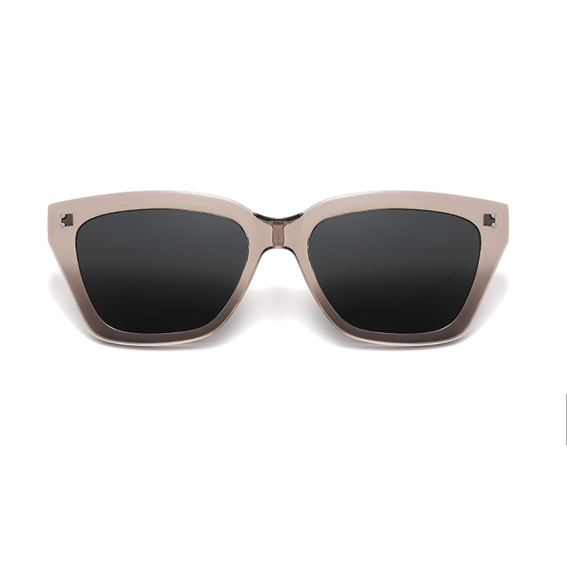 Square Glasses #ps-8736