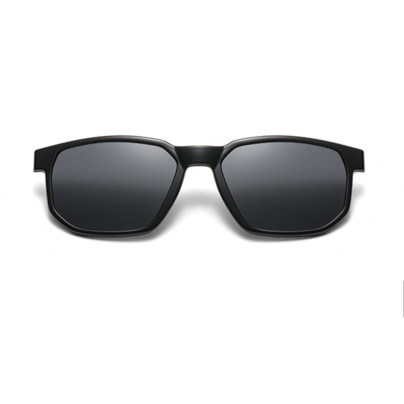 Rectangle Glasses #ps-8567