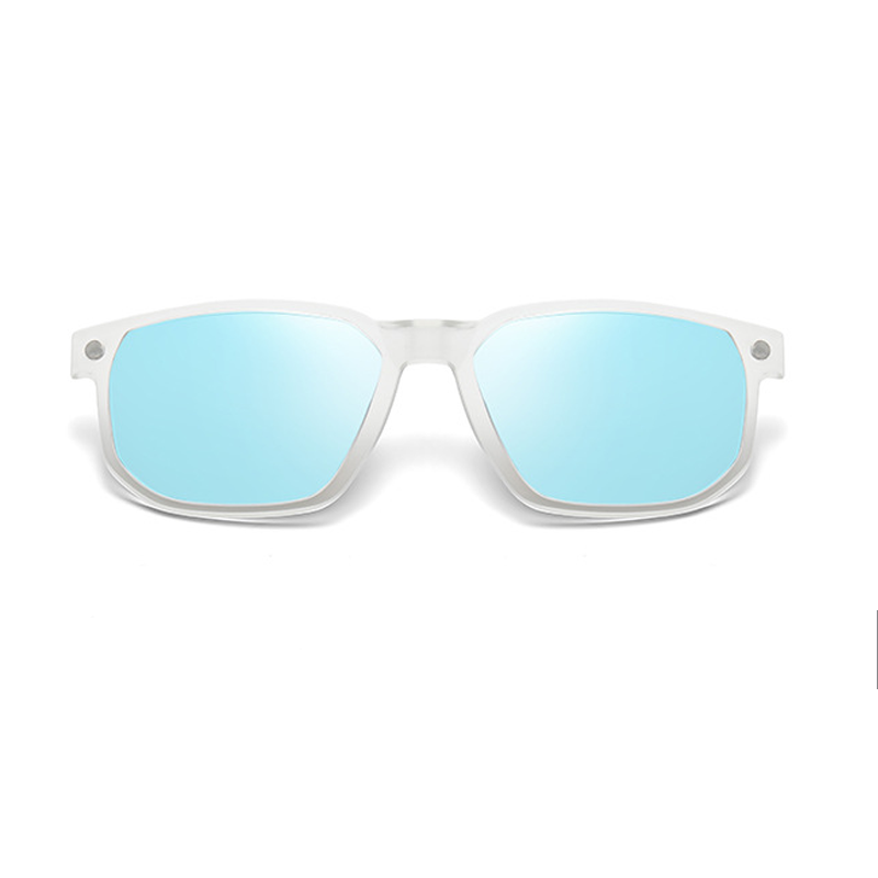 Rectangle Glasses #ps-8567