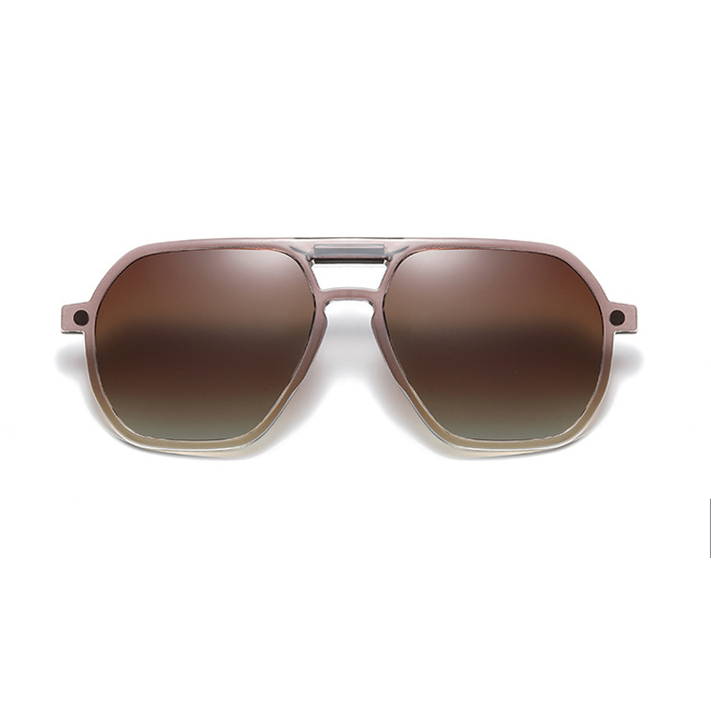 Aviator Glasses #ps-8177