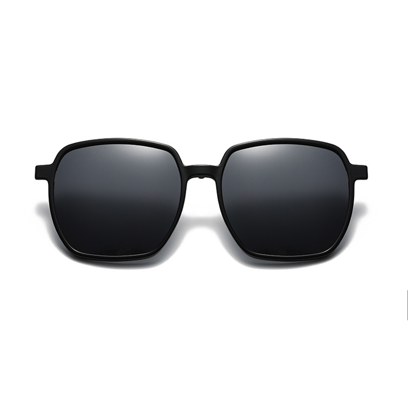 Square Glasses #ps-G2225