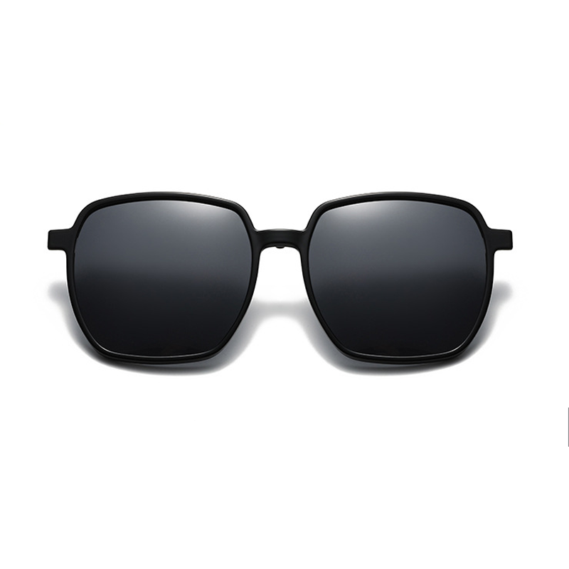 Square Glasses #ps-G2225