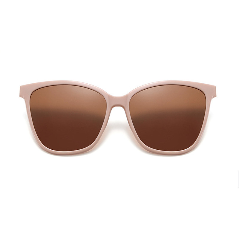 Cat-Eye Glasses #ps-58013