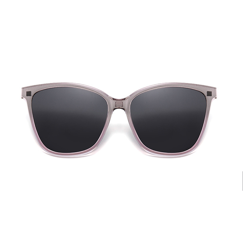 Cat-Eye Glasses #ps-58013