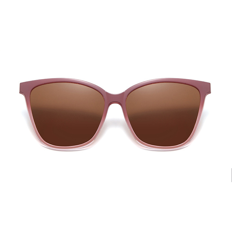 Cat-Eye Glasses #ps-58013