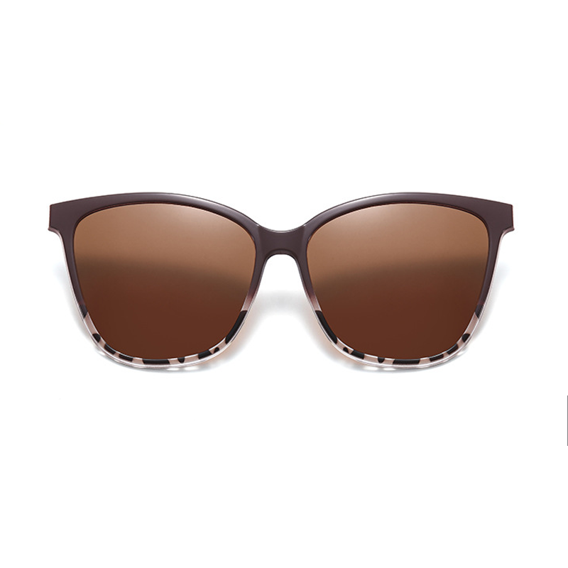 Cat-Eye Glasses #ps-58013