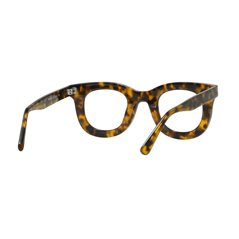 ✨Round Glasses #mj-EM23104