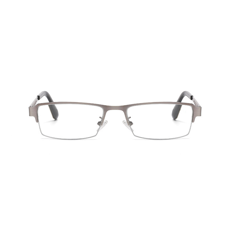 Rectangle Glasses #sjjz-2S03