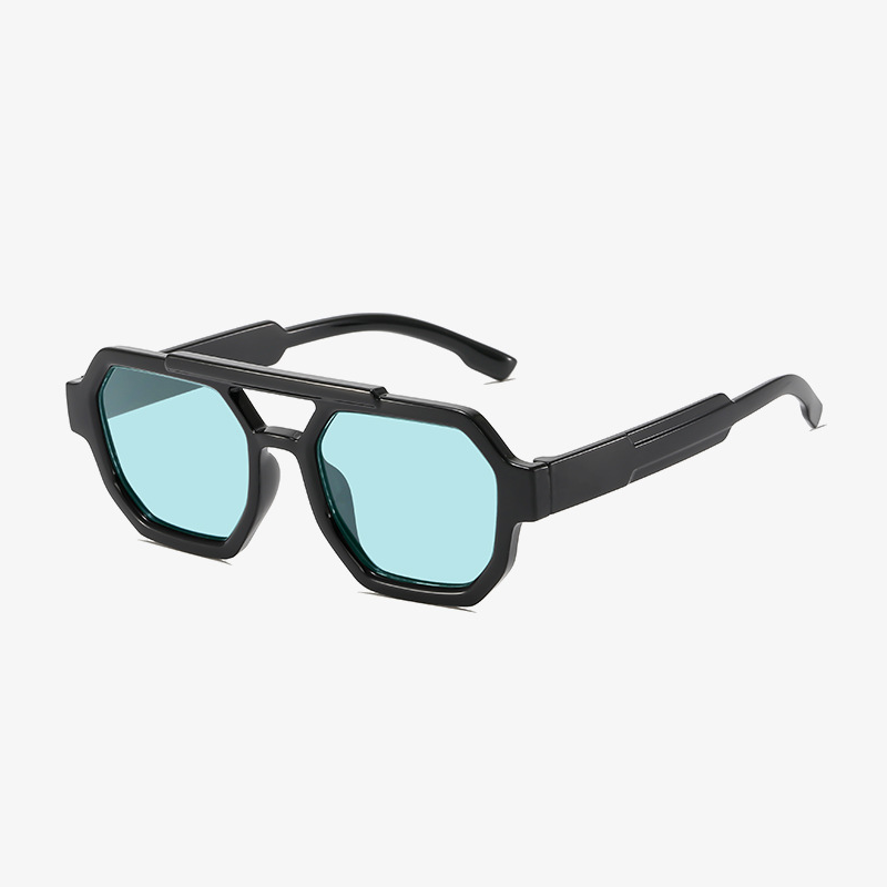 Aviator Sunglasses #ml-3017