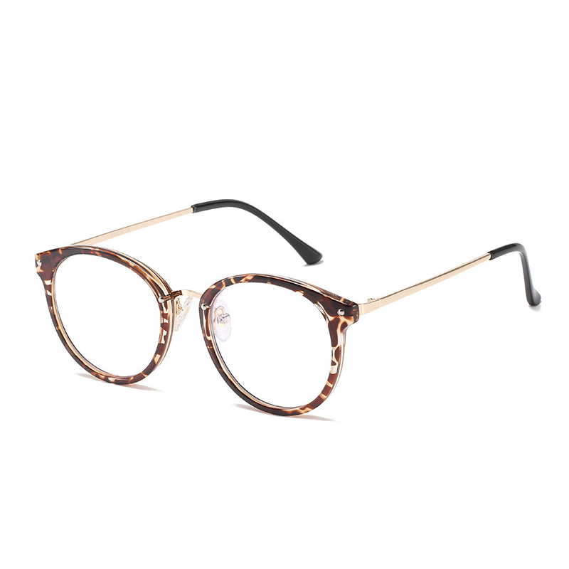 Round Glasses #ksl-278128