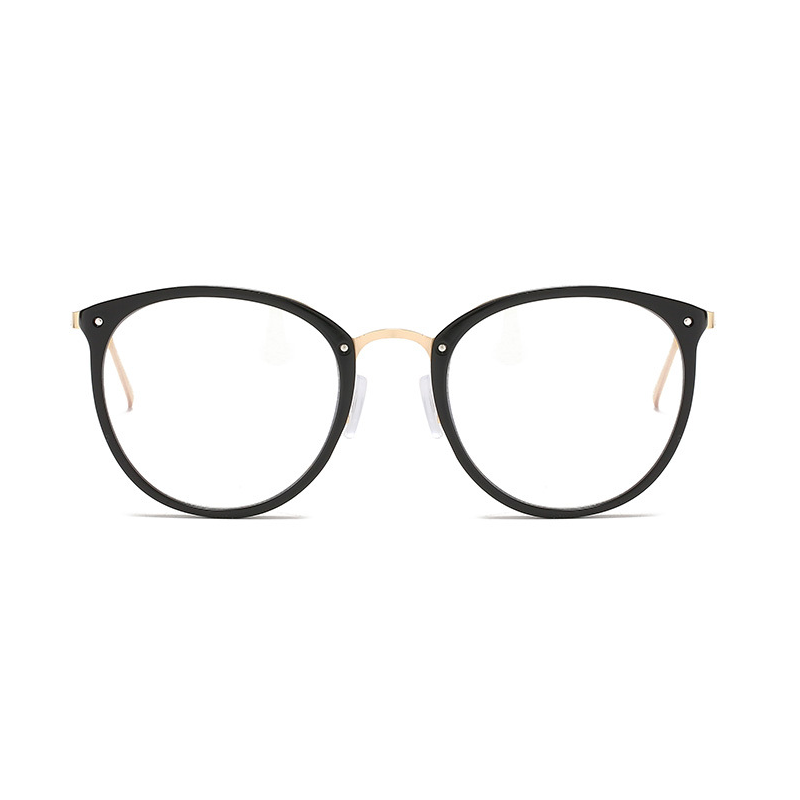 Round Glasses #ksl-278128