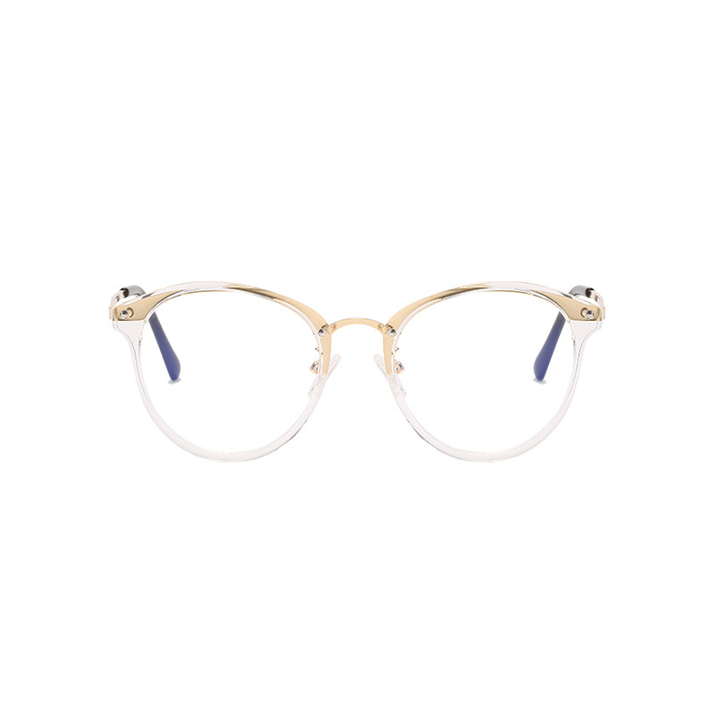 Round Glasses #ksl-278128