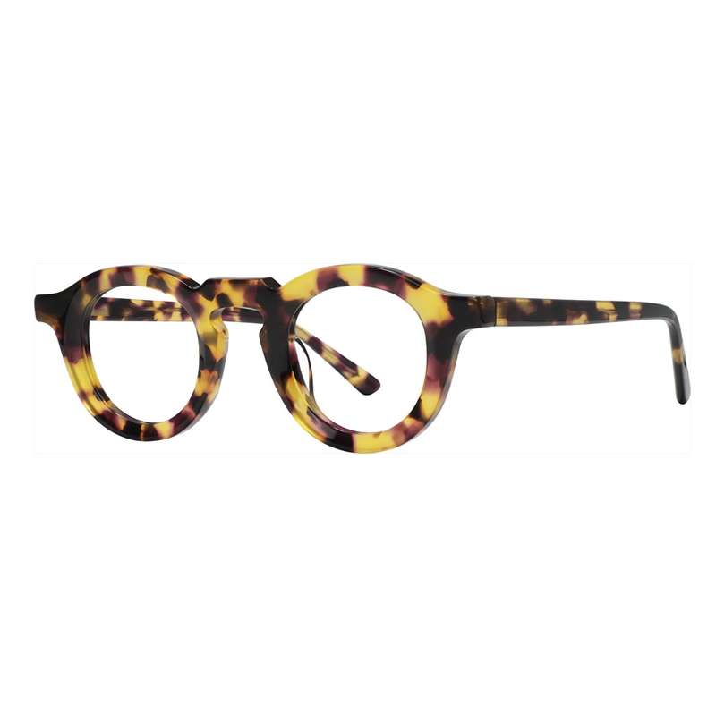 ✨Round Glasses #mj-EM23107
